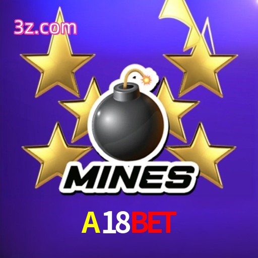 Mines