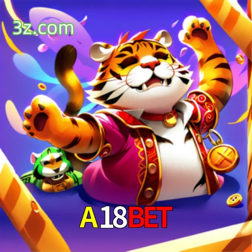 A18Bet